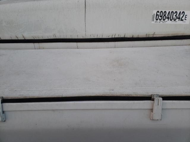 4CE696F11T7292704 - 1996 CAMP SPRINTER WHITE photo 8