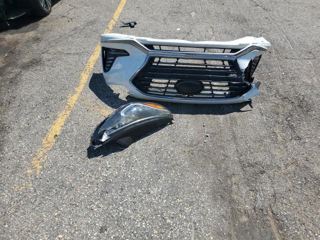 5NPE34AF8JH640565 - 2018 HYUNDAI SONATA SPORT თეთრი ფოტო 12