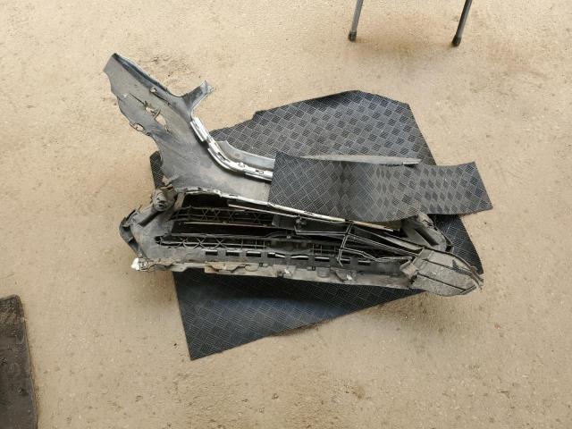 1FMCU0G90KUC34460 - 2019 FORD ESCAPE SE WHITE photo 13