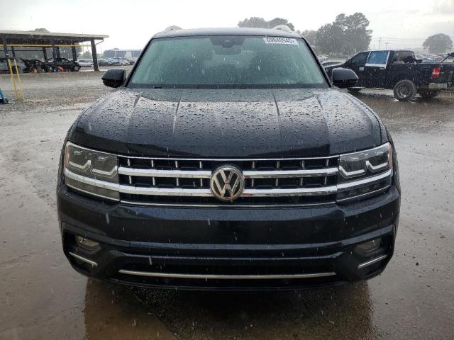 1V2RR2CAXJC572432 - 2018 VOLKSWAGEN ATLAS SEL Qara foto 5