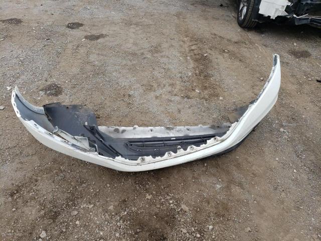 5J6RM4H70GL047391 - 2016 HONDA CR-V EXL 白色 照片 13