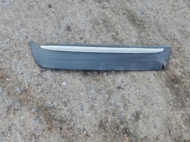 5YFEPRAE2LP050036 - 2020 TOYOTA COROLLA LE 白色 照片 12