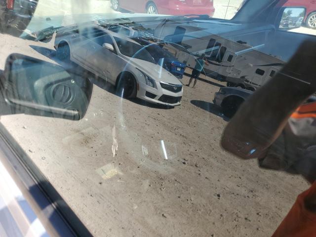 1J8HG48N78C239828 - 2008 JEEP COMMANDER SPORT ვერცხლისფერი ფოტო 8