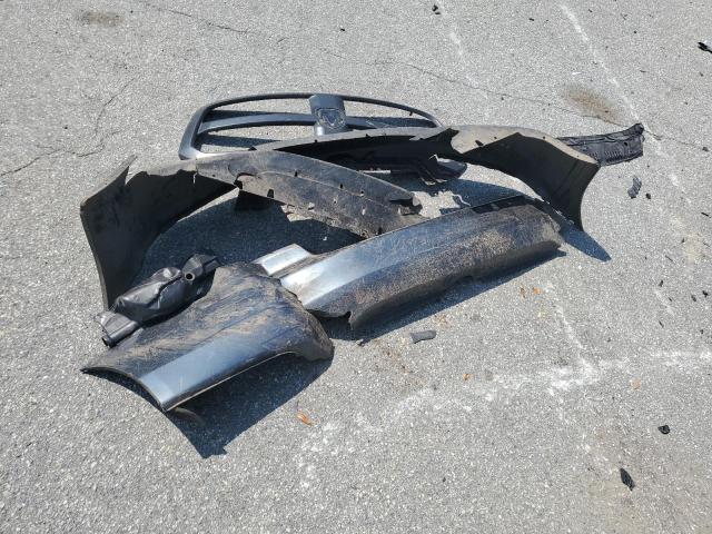 1C6RR6FGXKS607879 - 2019 RAM 1500 CLASS TRADESMAN Weiß Foto 12