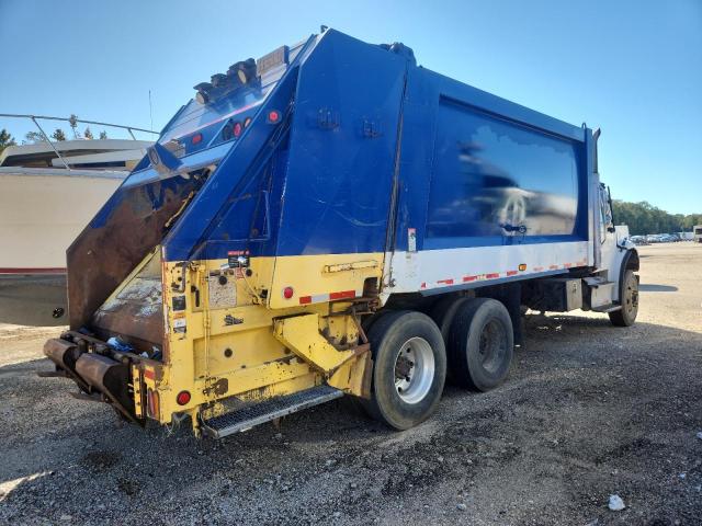 3ALHCYCY3HDJG6493 - 2017 FREIGHTLINER M2 106 MEDIUM DUTY TWO TONE photo 4