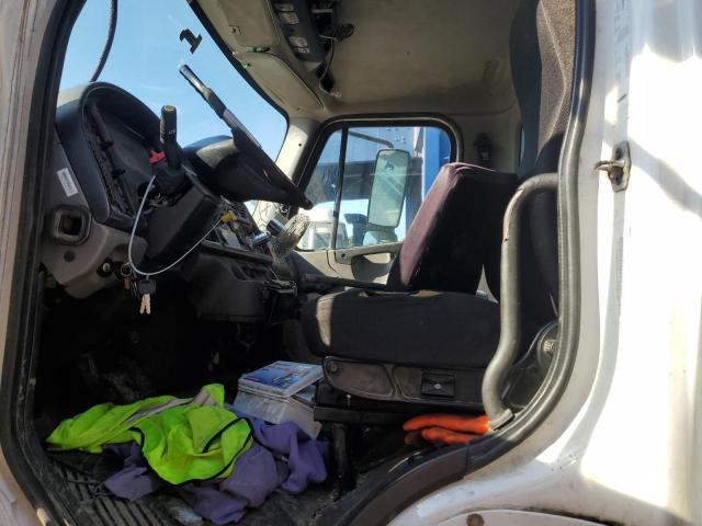 3ALHCYCY3HDJG6493 - 2017 FREIGHTLINER M2 106 MEDIUM DUTY TWO TONE photo 5