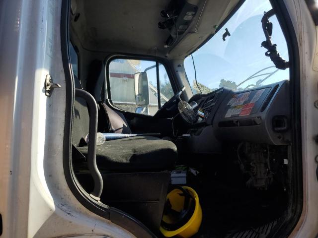 3ALHCYCY3HDJG6493 - 2017 FREIGHTLINER M2 106 MEDIUM DUTY TWO TONE photo 6