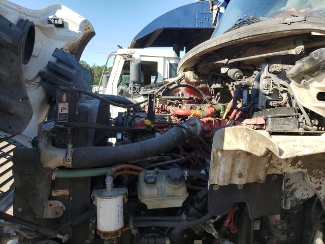 3ALHCYCY3HDJG6493 - 2017 FREIGHTLINER M2 106 MEDIUM DUTY TWO TONE photo 7