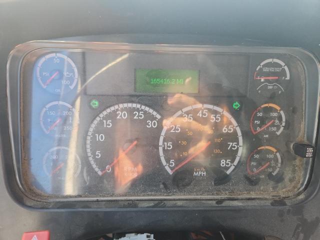 3ALHCYCY3HDJG6493 - 2017 FREIGHTLINER M2 106 MEDIUM DUTY TWO TONE photo 8