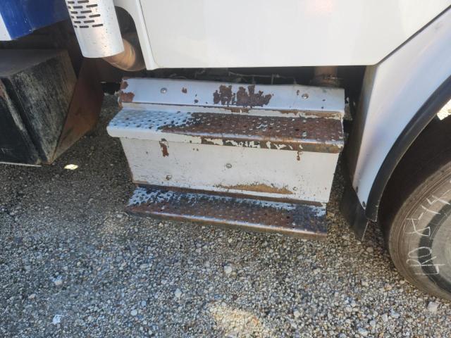 3ALHCYCY3HDJG6493 - 2017 FREIGHTLINER M2 106 MEDIUM DUTY TWO TONE photo 9