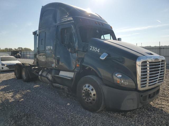 2020 FREIGHTLINER CASCADIA 1, 