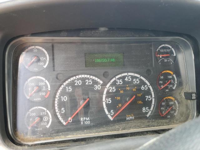 3ALHCYCY7HDJG6495 - 2017 FREIGHTLINER M2 106 MEDIUM DUTY TWO TONE photo 8