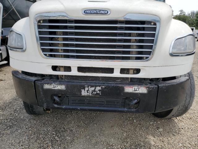 3ALHCYCY7HDJG6495 - 2017 FREIGHTLINER M2 106 MEDIUM DUTY TWO TONE photo 9