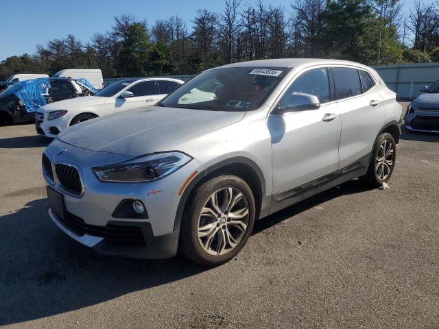 2020 BMW X2 XDRIVE28I, 