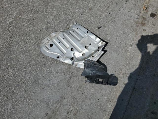 2HGFB2F99CH532130 - 2012 HONDA CIVIC EXL მუქწითელი ფოტო 12