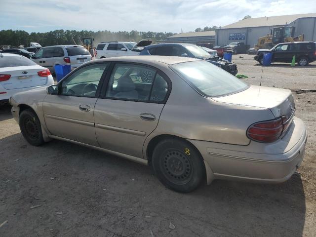 1G3NB52M9X6343166 - 1999 OLDSMOBILE CUTLASS GL 棕色 照片 2