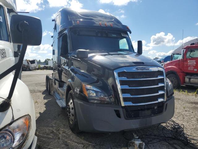 2020 FREIGHTLINER CASCADIA 1, 
