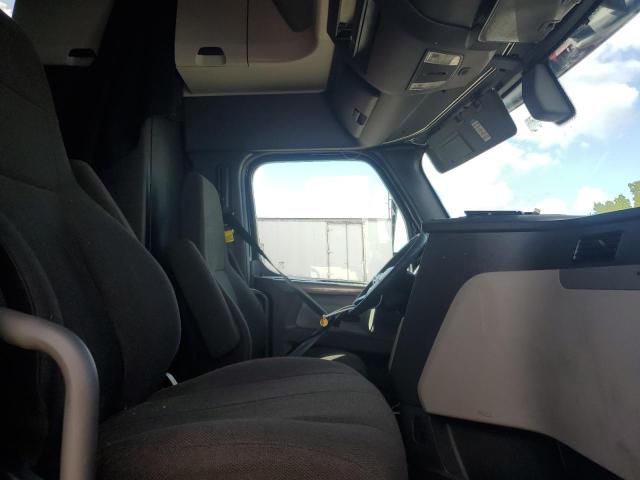 3AKJHHDR9LSLM8254 - 2020 FREIGHTLINER CASCADIA 1 BLACK photo 5