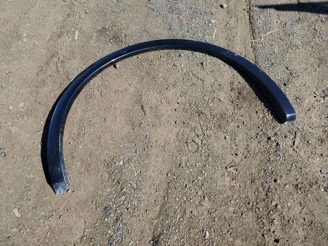 WA1BNAFY8J2214487 - 2018 AUDI Q5 PREMIUM PLUS BLUE photo 13