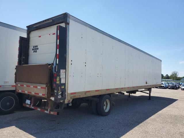 1UYVS24874M289003 - 2004 UTILITY VS2RA WHITE photo 4