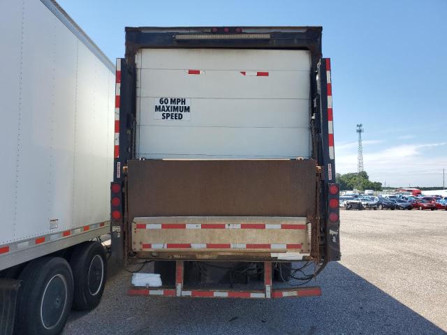 1UYVS24874M289003 - 2004 UTILITY VS2RA WHITE photo 6