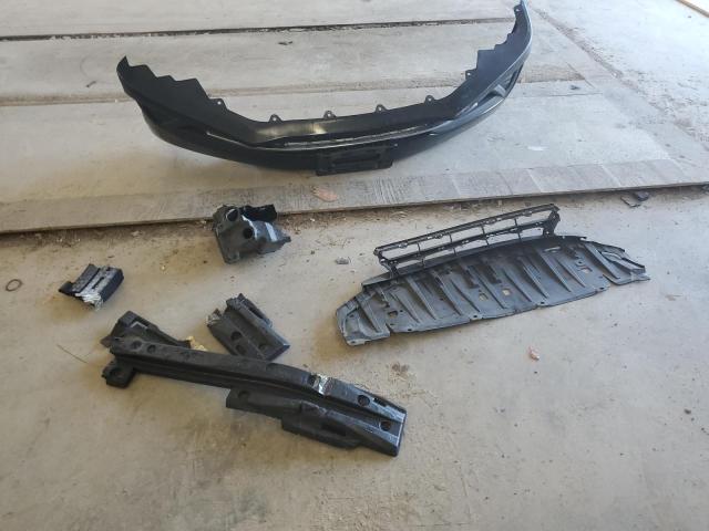 19XFB2F82DE244002 - 2013 HONDA CIVIC EX 黑色 照片 12