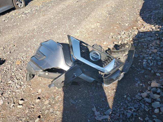 KNMAT2MV4JP621392 - 2018 NISSAN ROGUE S Boz foto 12