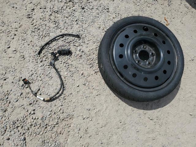 2G4WE537651306872 - 2005 BUICK LACROSSE CXS Qızıl foto 12