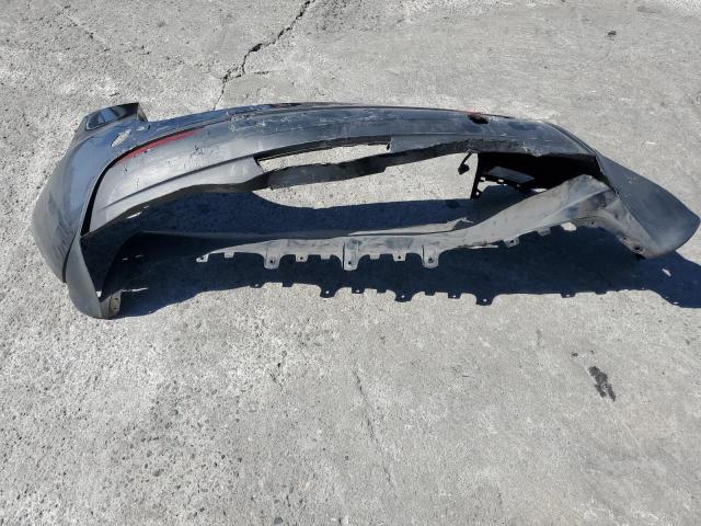 7SAYGDEE2NA021421 - 2022 TESLA MODEL Y Grau Foto 13