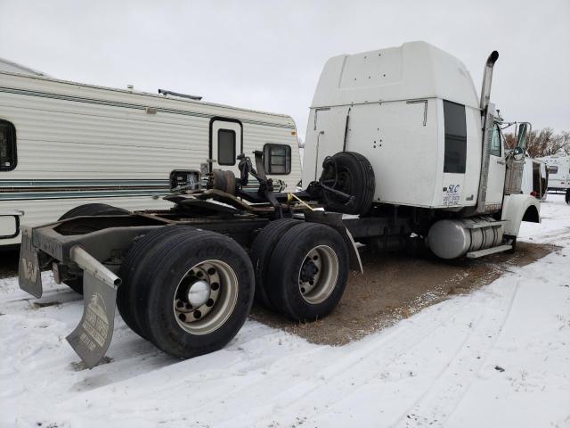 5KKXAFCG5GPHL4482 - 2016 WESTERN STAR/AUTO CAR CONVENTION 4900FA WHITE photo 4