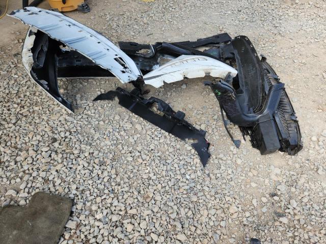 1G11B5SL6FF109760 - 2015 CHEVROLET MALIBU LS 白色 照片 12