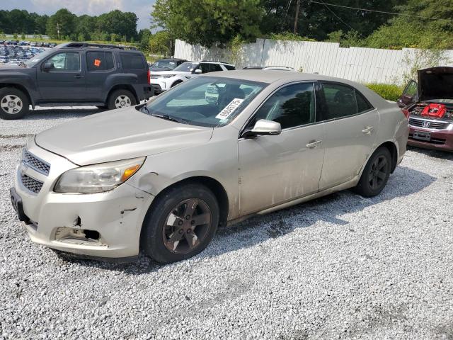 2013 CHEVROLET MALIBU 1LT, 