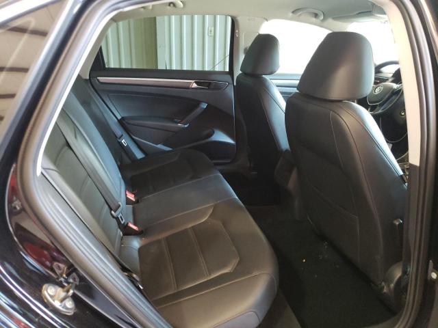 1VWDT7A30HC065481 - 2017 VOLKSWAGEN PASSAT R-LINE Qara foto 10