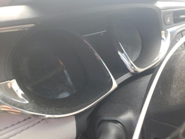 4T1BK1EB6EU115118 - 2014 TOYOTA AVALON BASE 紫色 照片 9