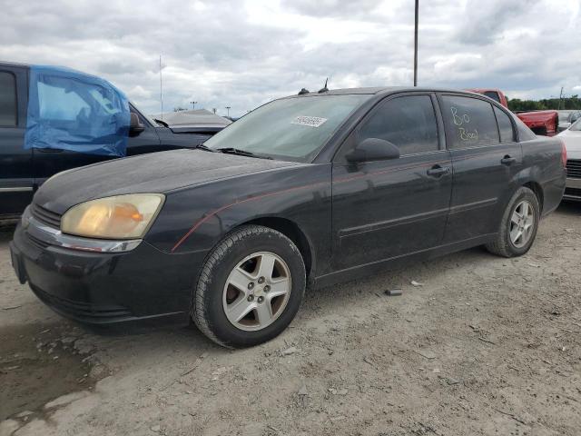 2005 CHEVROLET MALIBU LS, 