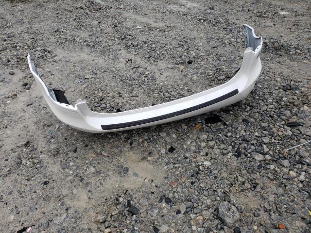 JTJBZMCA0J2030497 - 2018 LEXUS RX 350 BASE WHITE photo 13