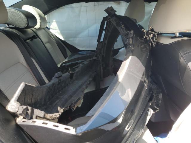 3VWD17AJ2GM258720 - 2016 VOLKSWAGEN JETTA SPORT 石墨色 照片 10