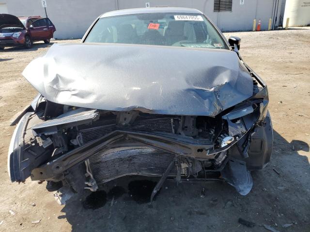 3VWD17AJ2GM258720 - 2016 VOLKSWAGEN JETTA SPORT 石墨色 照片 5