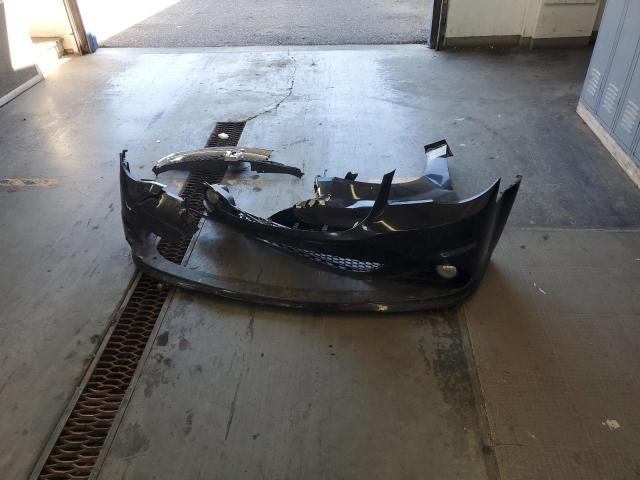 2C4RDGDG4CR129042 - 2012 DODGE GRAND CARAVAN CREW BLACK photo 13