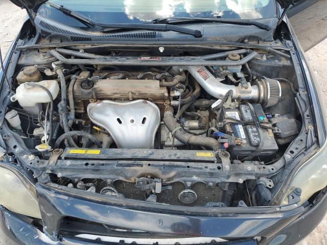 JTKDE167490294621 - 2009 TOYOTA SCION TC 黑色 照片 11