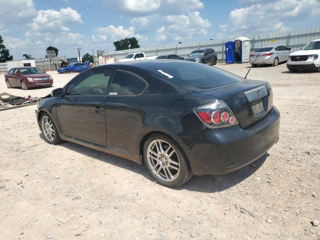 JTKDE167490294621 - 2009 TOYOTA SCION TC 黑色 照片 2