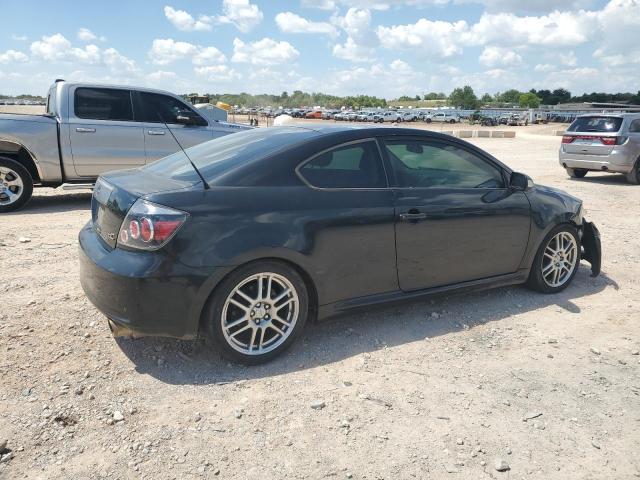 JTKDE167490294621 - 2009 TOYOTA SCION TC 黑色 照片 3