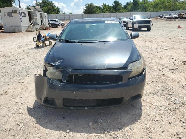 JTKDE167490294621 - 2009 TOYOTA SCION TC 黑色 照片 5