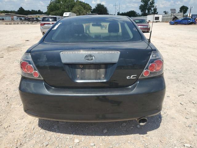 JTKDE167490294621 - 2009 TOYOTA SCION TC 黑色 照片 6
