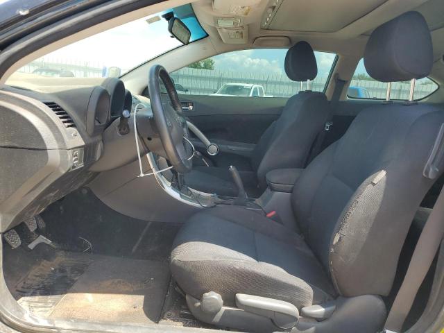 JTKDE167490294621 - 2009 TOYOTA SCION TC 黑色 照片 7