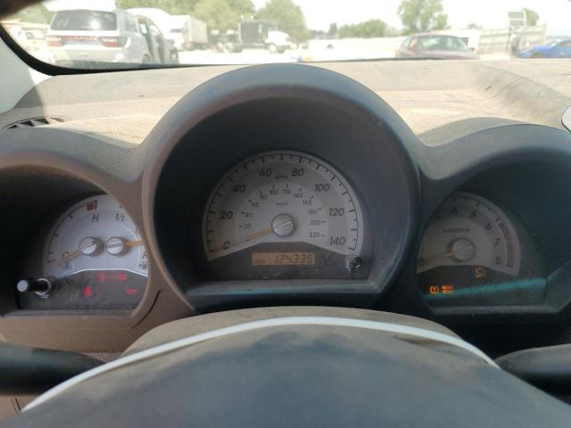 JTKDE167490294621 - 2009 TOYOTA SCION TC 黑色 照片 9