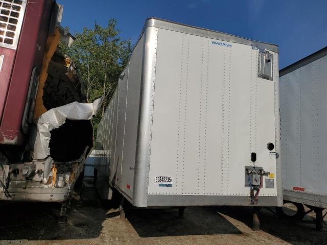 2026 WABASH UNKNOWN, 