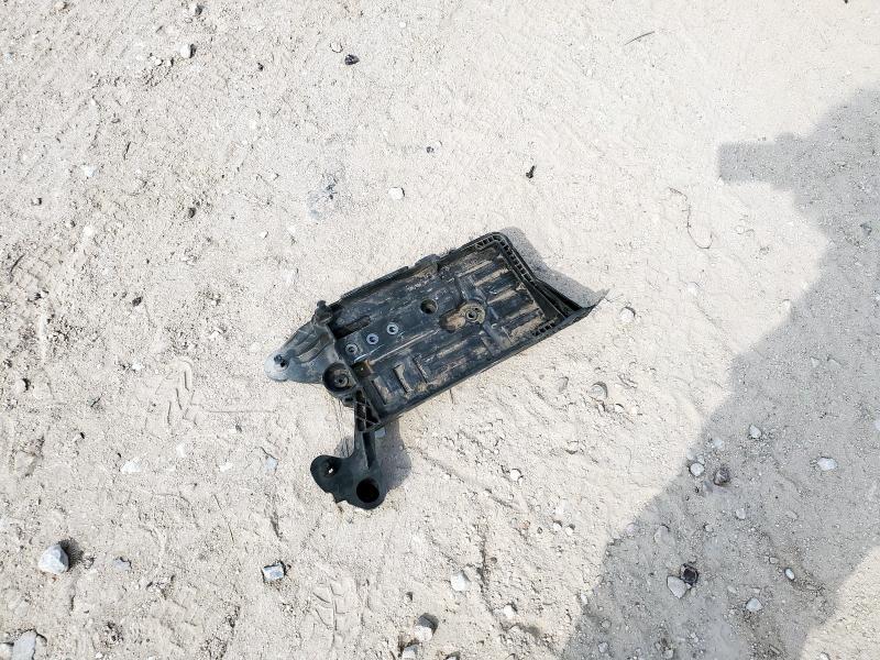 3VW6T7BU7KM234773 - 2019 VOLKSWAGEN JETTA GLI ვერცხლისფერი ფოტო 12