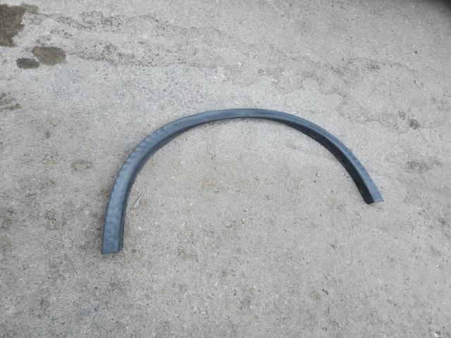 KNMAT2MTXLP502540 - 2020 NISSAN ROGUE S 蓝色 照片 13