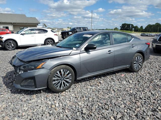 2024 NISSAN ALTIMA SV, 